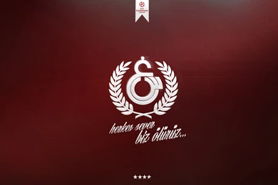 Mutlukocatas's DeviantArt Gallery