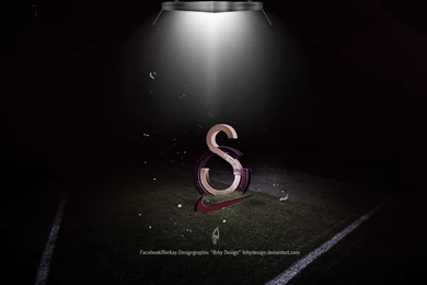 Wesley Sneijder Wallpapers By Brkydesign On DeviantArt