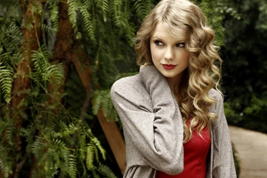 Taylor Swift 2013 Wallpapers