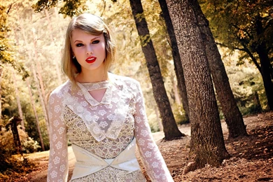 Taylor Swift 2013 HD Wallpapers