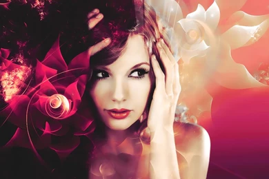 Taylor Swift Wallpapers By Tse Ting Ting On DeviantArt