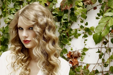 Taylor Swift Picture Gallery