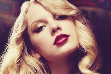 Taylor Swift On Pinterest