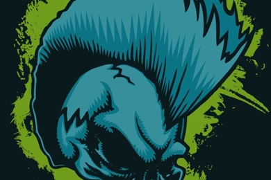 Digital By JoeLercio On DeviantArt