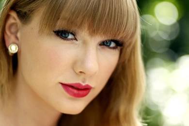 Images Of Taylor Swift