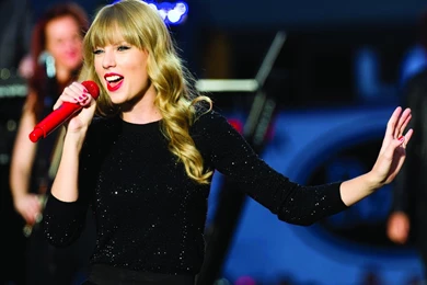 Taylor Swift Red 31 High Resolution Wallpapers   ImgX Wallpapers