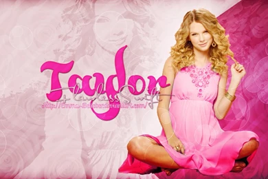 Wallpapers Taylor Swift By Emma Belieber On DeviantArt