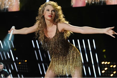 Taylor Swift Wallpapers, Photos & Images In HD