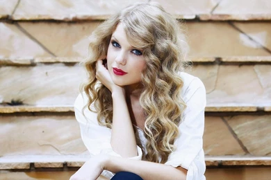 All New Wallpapers : Taylor Swift Latest Lovely HD Wallpapers 2013 14