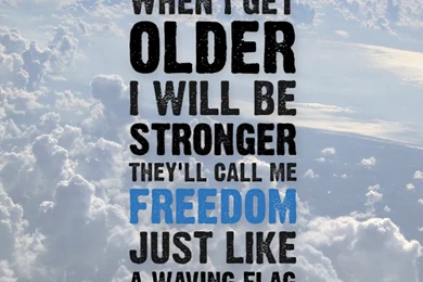 Browsing Advertising On DeviantArt