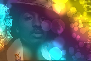 Waving Flag Anthem Wallpapers By Kleos dev On DeviantArt