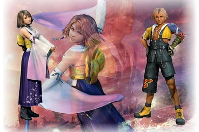 Browsing Wallpapers On DeviantArt