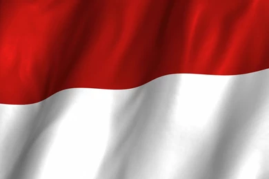 100% INDONESIA   Grand Zuri® Hotels