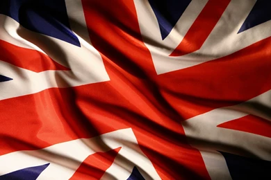 My Life Like: British UK Flag Wallpapers