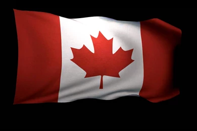 Thanks For Downloading Assassins Creed 4 Black Flag Wallpapers ...