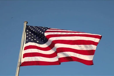 American Flag Waving Iphone Wallpapers : City Wallpapers   LocaLwom