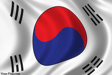 My Life Like: 05/31/11