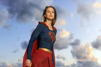 Download Download Supergirl Wallpapers HD Resolution