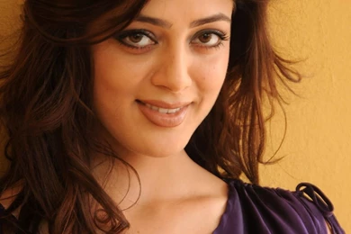 Tollywood actress parvathi melton hot photos cd0751c2.jpg