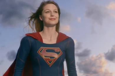Download Download Supergirl Wallpapers HD Resolution
