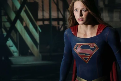 Download Download Supergirl Wallpapers HD Resolution