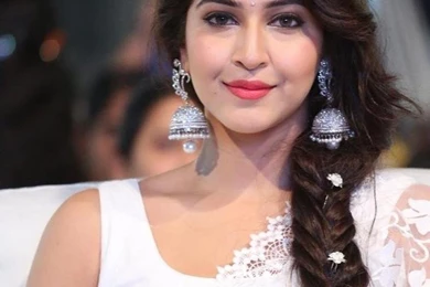 Sonarika White Dress Beautiful Photos – Cinefames