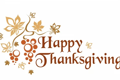 Happy Thanksgiving Wishes, Images, Messages And Pictures