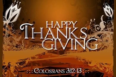 Happy Thanksgiving Day Wallpaper Backgrounds Fo