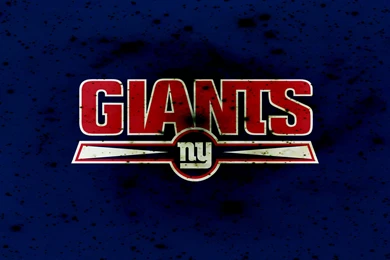 12 New York Giants HD Wallpapers