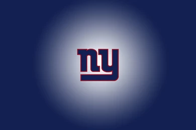 DeviantArt: More Like NY Giants Wallpaper. 1280x960 By Sinful  One