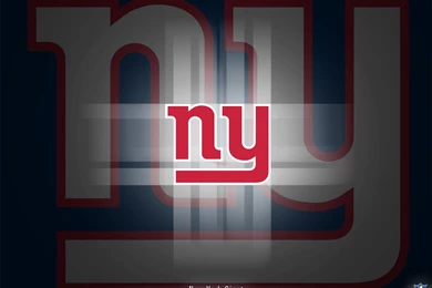 Ny Giants Wallpapers Hd