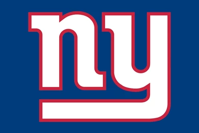 New York Giants Wallpapers HD Download