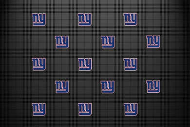 NY Giants Wallpapers