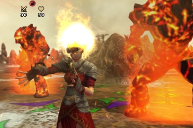 MTG:Tactics Game Review And Trip Summary By Christopher E. Otwell ...