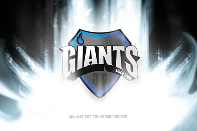 Heavenly Giants Wallpapers By Spoh89 On DeviantArt