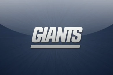 Enjoy This New New York Giants Wallpapers Desktop Backgrounds ...