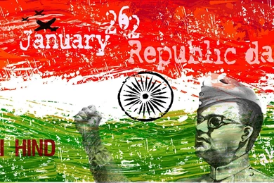 Republic Day Wallpapers HD Wallpapers 2265