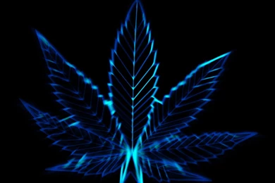 Weed Wallpapers Download