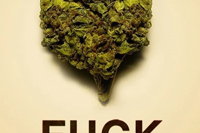 Fuck Valentines Weed Wallpapers For Galaxy S6.jpg