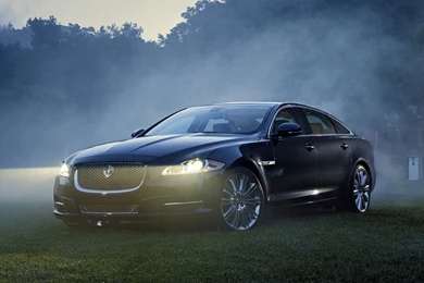 Picture 2016, Jaguar XJR HD Widescreen Supercar Wallpapers   Cars ...