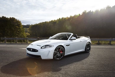 Jaguar Wallpapers   Page 1   HD Wallpapers