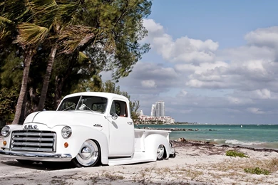 1920x1080 1941, Retro, Pickup, Gmc, Tuning, C152, Tuning, Pickup ...