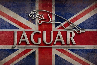 Jaguar Logo Wallpapers   Wallpapers Zone