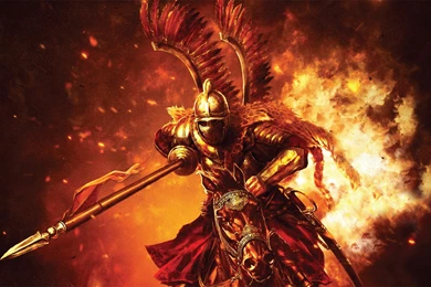 31 Mount & Blade HD Wallpapers