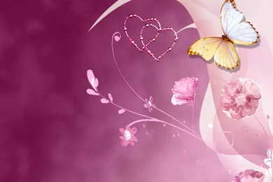 Love Wallpapers Love 1370449 1024 768 Wallpapers About Love