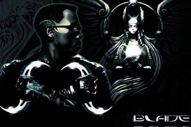 Papel De Parede Snoopy