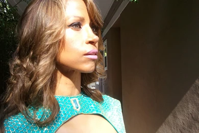 Wonderful Stacey Dash Wallpapers