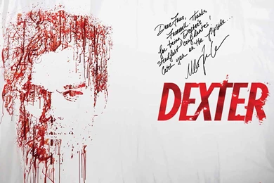 Dexter Wallpapers
