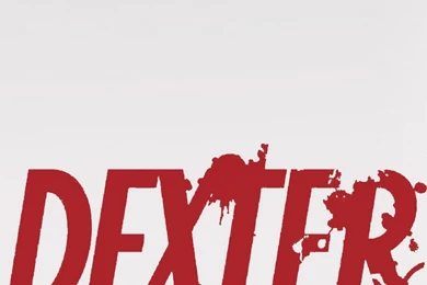 Dexter Series Logo Android Wallpapers Free Download