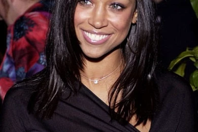 Stacey Dash   Wallpapers Actress